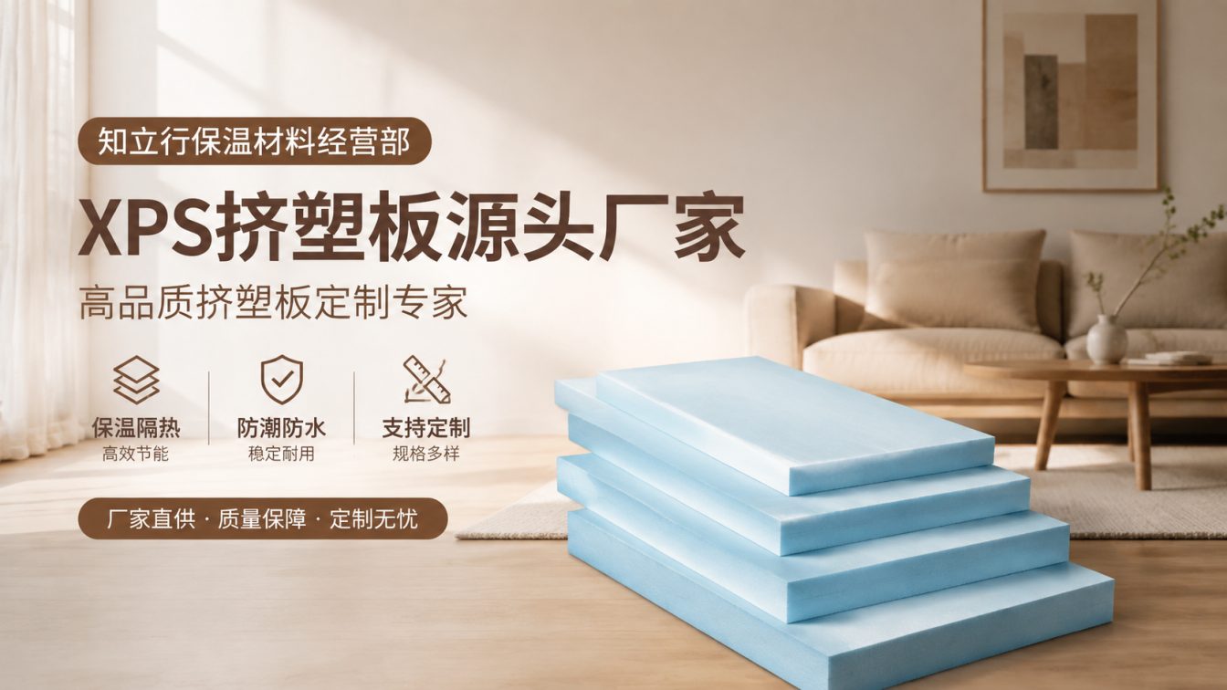 盘龙区为建筑围护提供保温方案